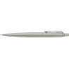 Parker, portamina Jotter Core in acciaio inox