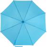 Polyester (190T) umbrella Suzette