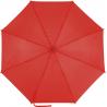 Polyester (190T) umbrella Suzette