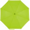 Parapluie golf automatique Suzette