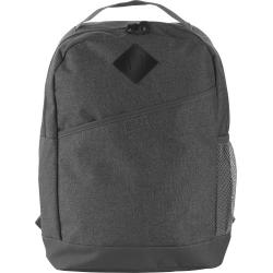 Polycanvas (600D) backpack...