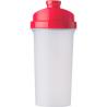 PP and PE protein shaker Talia