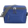 Polyester (600D) cooler bag Joey