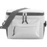 Polyester (600D) cooler bag Joey