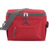 Polyester (600D) cooler bag Joey