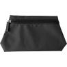 Polyester (600D) toilet bag Bonnie