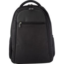 Polyester (1680D) backpack...