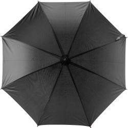 Parapluie en polyester 190T...