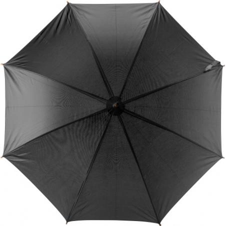 Parapluie en polyester 190T Melanie