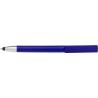 ABS 3-in-1 ballpen Calvin