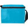 Polyester (210D) cooler bag Roland