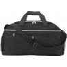 Polyester (600D) sports bag Daphne