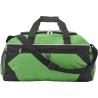 Polyester (600D) sports bag Daphne