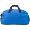 Polyester (600D) sports bag Daphne