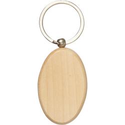 Wooden key holder Katherine