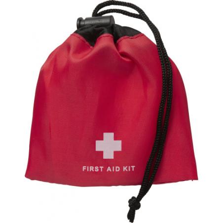 ABS first aid kit Juan