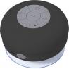 Speaker wireless da doccia in ABS Jude