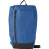 Polyester (600D) backpack Arisha