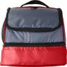 Polyester (210D) cooler bag Jackson