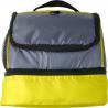 Sac isotherme en polyester Jackson