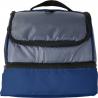 Polyester (210D) cooler bag Jackson