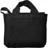 Oxford (210D) fabric shopping bag Wes