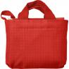 Oxford (210D) fabric shopping bag Wes