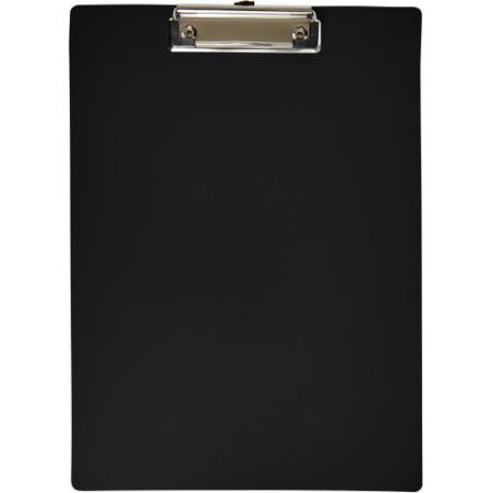 Clipboard formato +/- A4 in PP Nushi