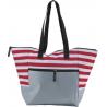 Sac de plage en polyester Gaston