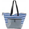 Polyester (600D) beach bag Gaston