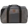 Sac de sport en polycanvas Rochelle