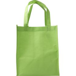 Shopping bag in TNT 80...