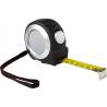 ABS tape measure Maximus