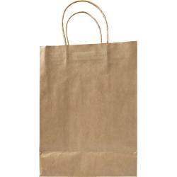 Paper bag Marina