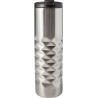 Stainless steel mug Kamir