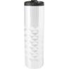 Stainless steel mug Kamir