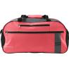 Polyester (600D) sports bag Corinne