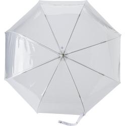 Guarda-chuva manual PVC Mahira