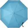 Parapluie pliable Jamelia