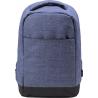 Polyester (600D) backpack Cruz