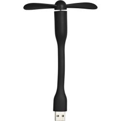 Ventilatore USB in PVC Anina