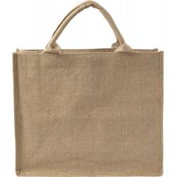 Shoppin bag in Juta Ridley