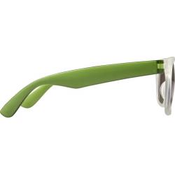 Lunettes de soleil 400 UV...