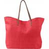 Sac shopping/plage en polyester Sana