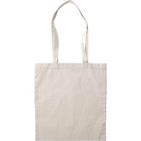 Shopper in cotone 180gr/m² Enzo