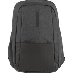 Mochila para computador...