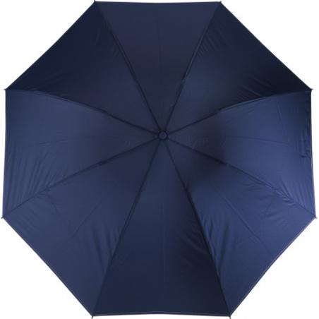 Parapluie pliable Kayson