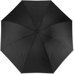 Pongee (190T) umbrella Kayson