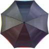 Pongee (190T) umbrella Daria
