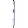 ABS 5-in-1 ballpen Giuliana